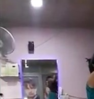 VID-20161025-WA0002